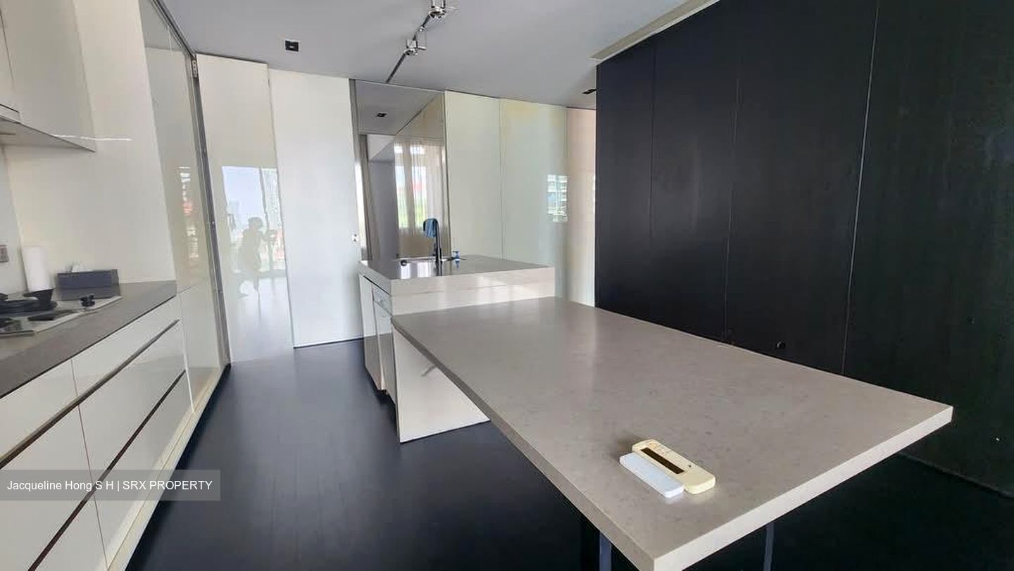 Martin No 38 (D9), Apartment #600181201